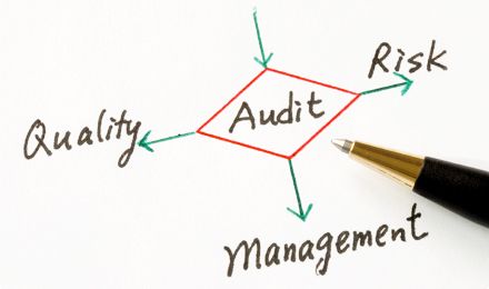 Choosing Auditors for your Company: Handle with Care!