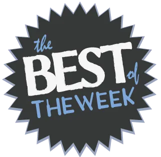 best-of-week-logo