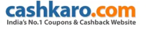 cashkaro