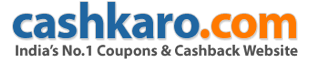Cashkaro raises $750,000 angel investment from group of UK based angel investors