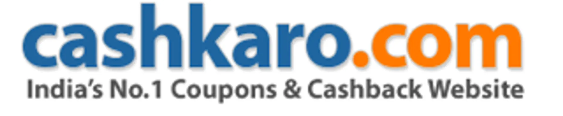 Cashkaro raises $750,000 angel investment from group of UK based angel investors