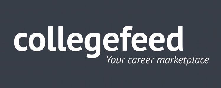 California-based employers-students networking platform, Collegefeed raises $1.8 million in seed funding from Accel Partners and others