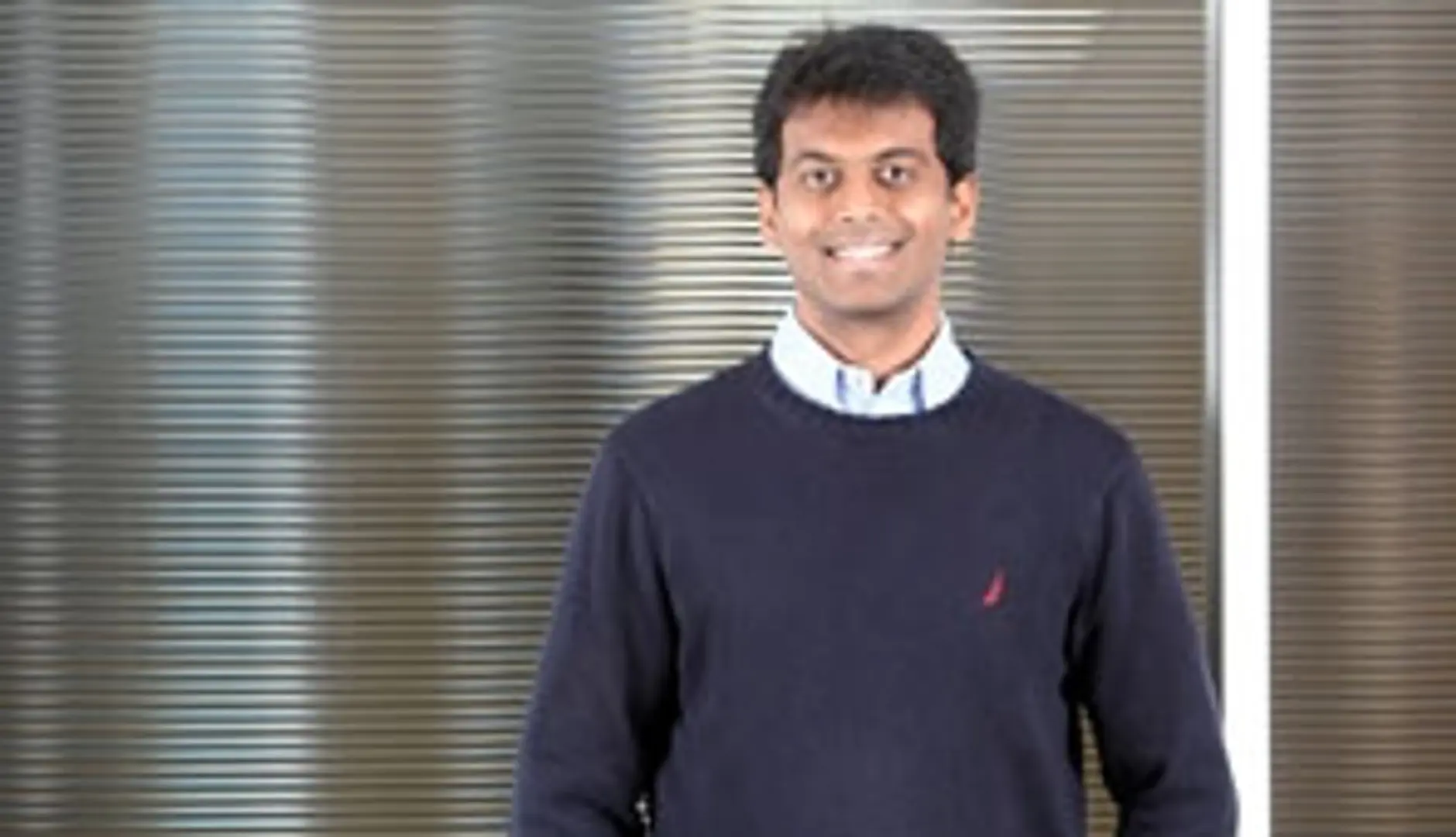 Indian app startups are vulnerable to international cyber-terrorism, says a Silicon Valley VC