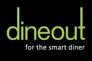 dineout