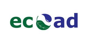 Pune based EcoAd helps retailers in Pune to advertise via eco-friendly paper bags, plans to enter Mumbai soon