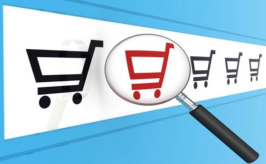Ecommerce comparison site Buyt turns profitable within a year of operations