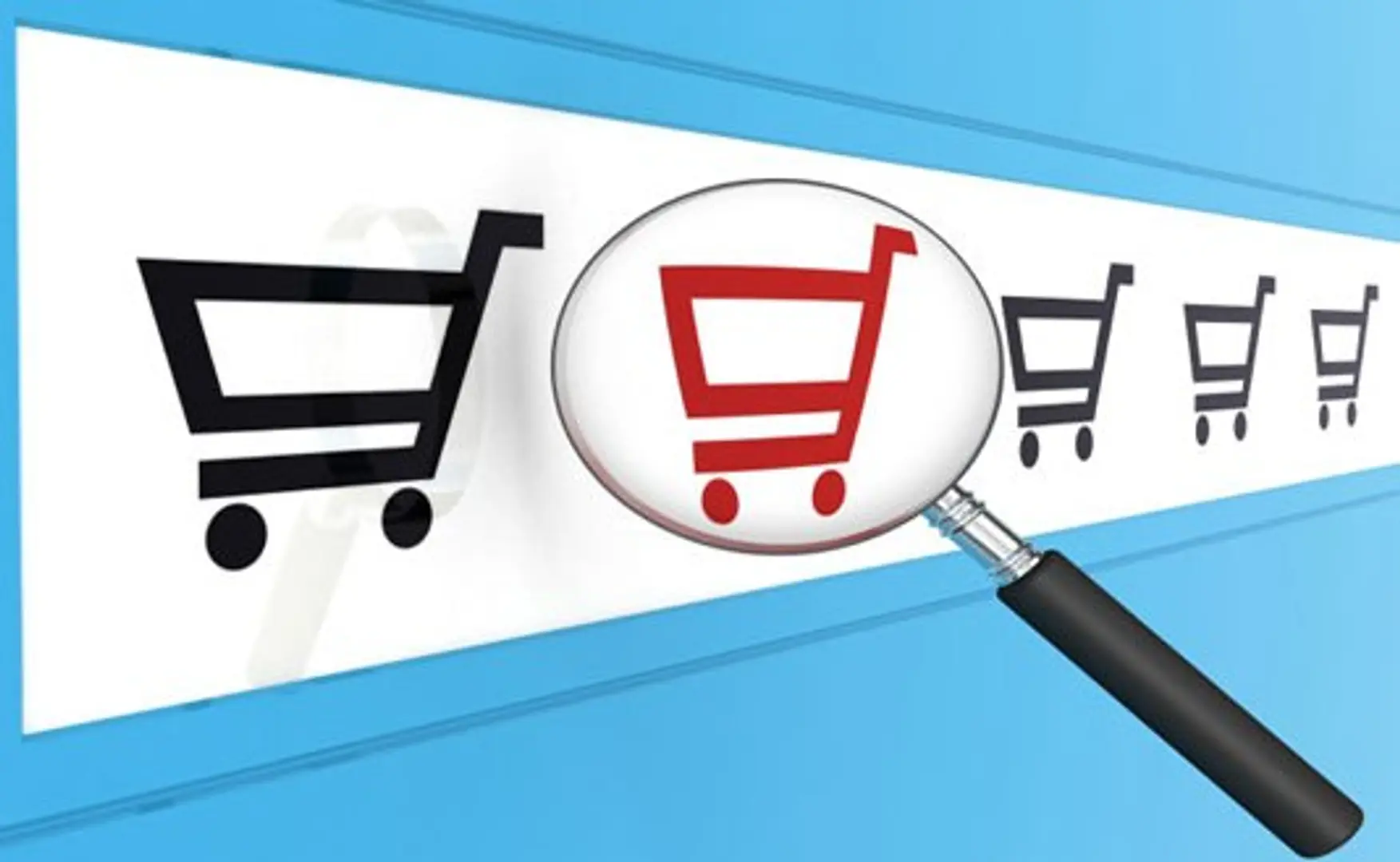 Ecommerce comparison site Buyt turns profitable within a year of operations
