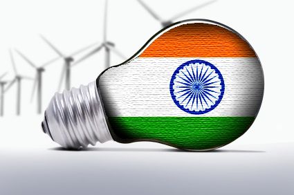 8 social venture funds that invest in India's clean energy sector