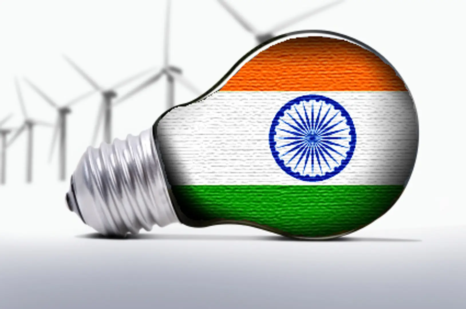 8 social venture funds that invest in India's clean energy sector