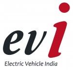 EVI-a startup innovating with a kit that can convert any vehicle into electric vehicle