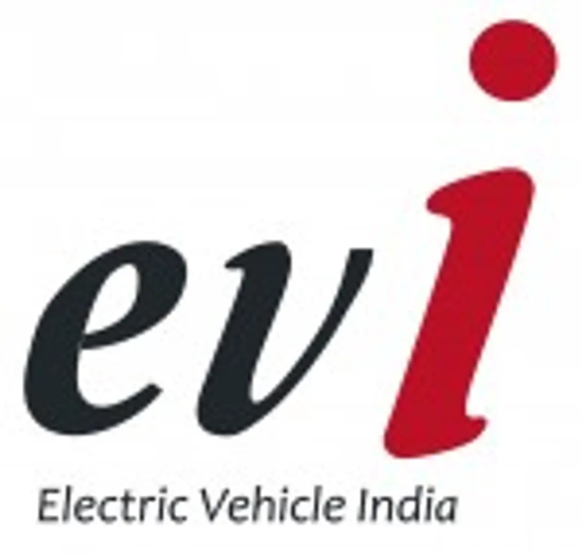 EVI-a startup innovating with a kit that can convert any vehicle into electric vehicle