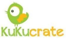 Catering to the opportunity called ‘kids’ - Kukucrate