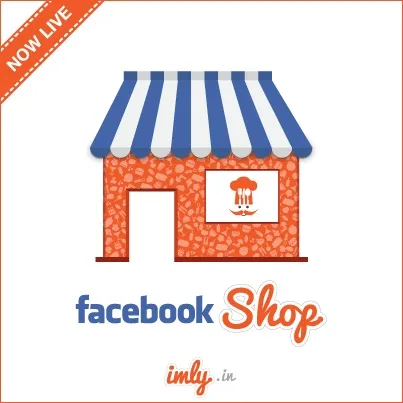 fb_chef_store_launch