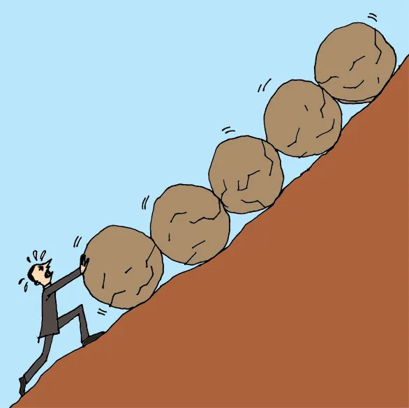 Image courtesy - Christianpost