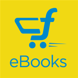 Flipkart launches e-books app for iOS, Windows Phone and Browser; Initial impressions