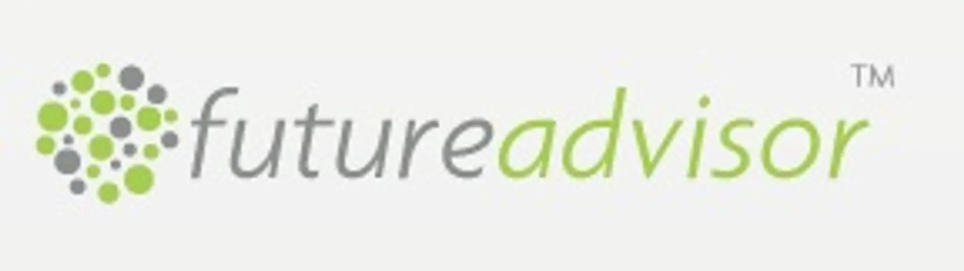 FutureAdvisor.co.in for online financial planning