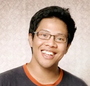 gerry
