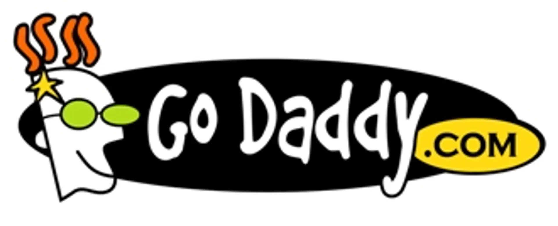 Domain registrar and web hosting company GoDaddy bets on SMB businesses to drive growth