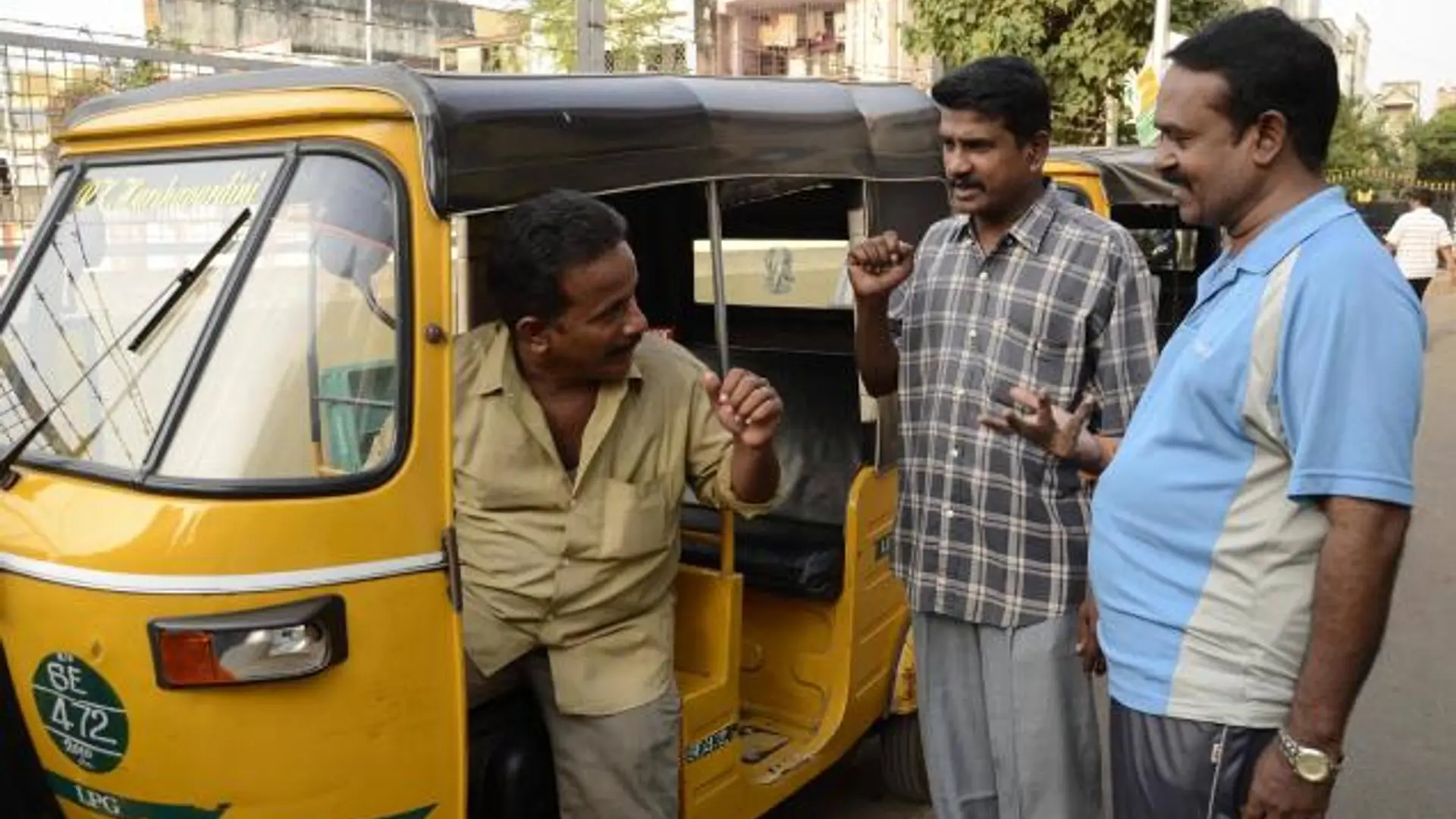 How do Indian SaaS companies price their products?