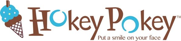 Premium ice cream chain Hokey Pokey raises angel funding