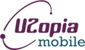 U2opia mobile implements USSD gateway on cloud with Tigo group