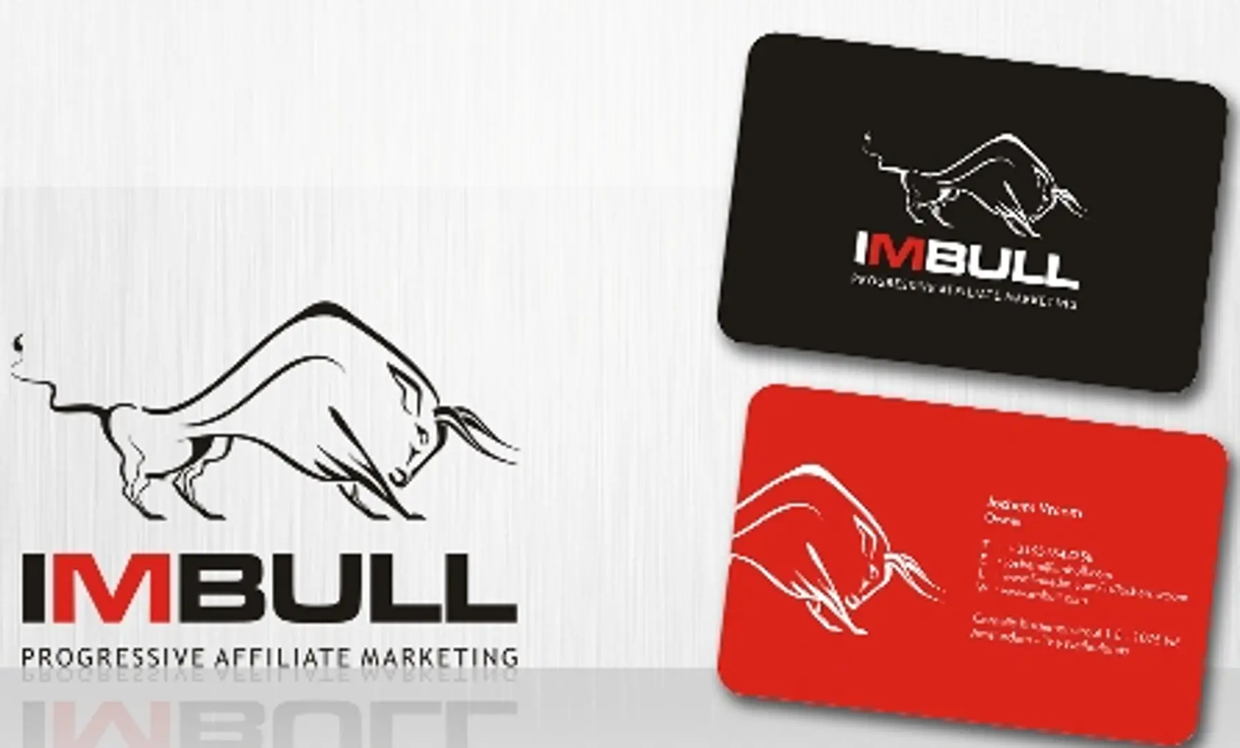 Dutch affiliate marketing site Flipit.com enters India