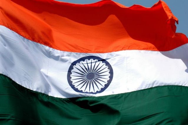 Independence Day of India: a look at its significance and history 