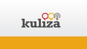 Bangalore based Kuliza receives strategic investment from Blume Ventures