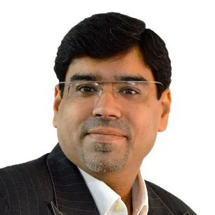 Kapil Khandelwal