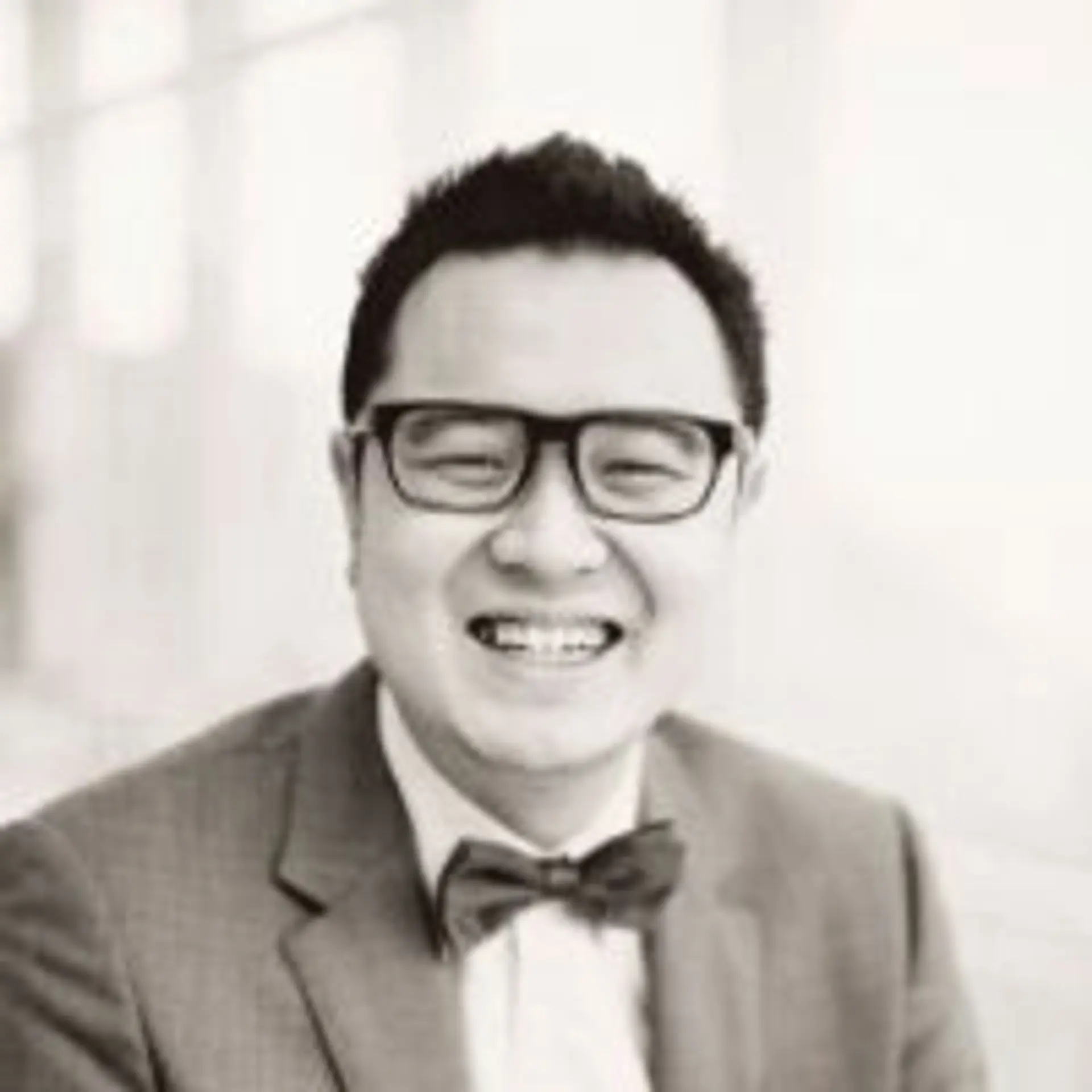 From $100/month job to a multi-million startup exit in 4 years – Kevin Mintaraga’s journey of XM Gravity