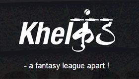 Unleash your soccer skills with Khelkund’s EPL fantasy league and win exciting prizes