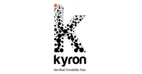 kyron-incubator