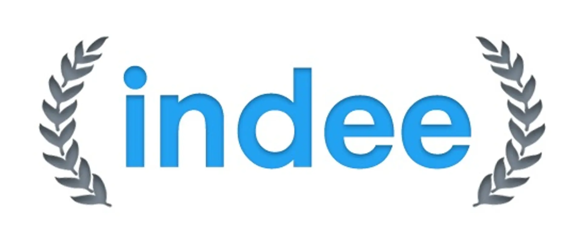 Providing screens for dreams, the Indee TV way