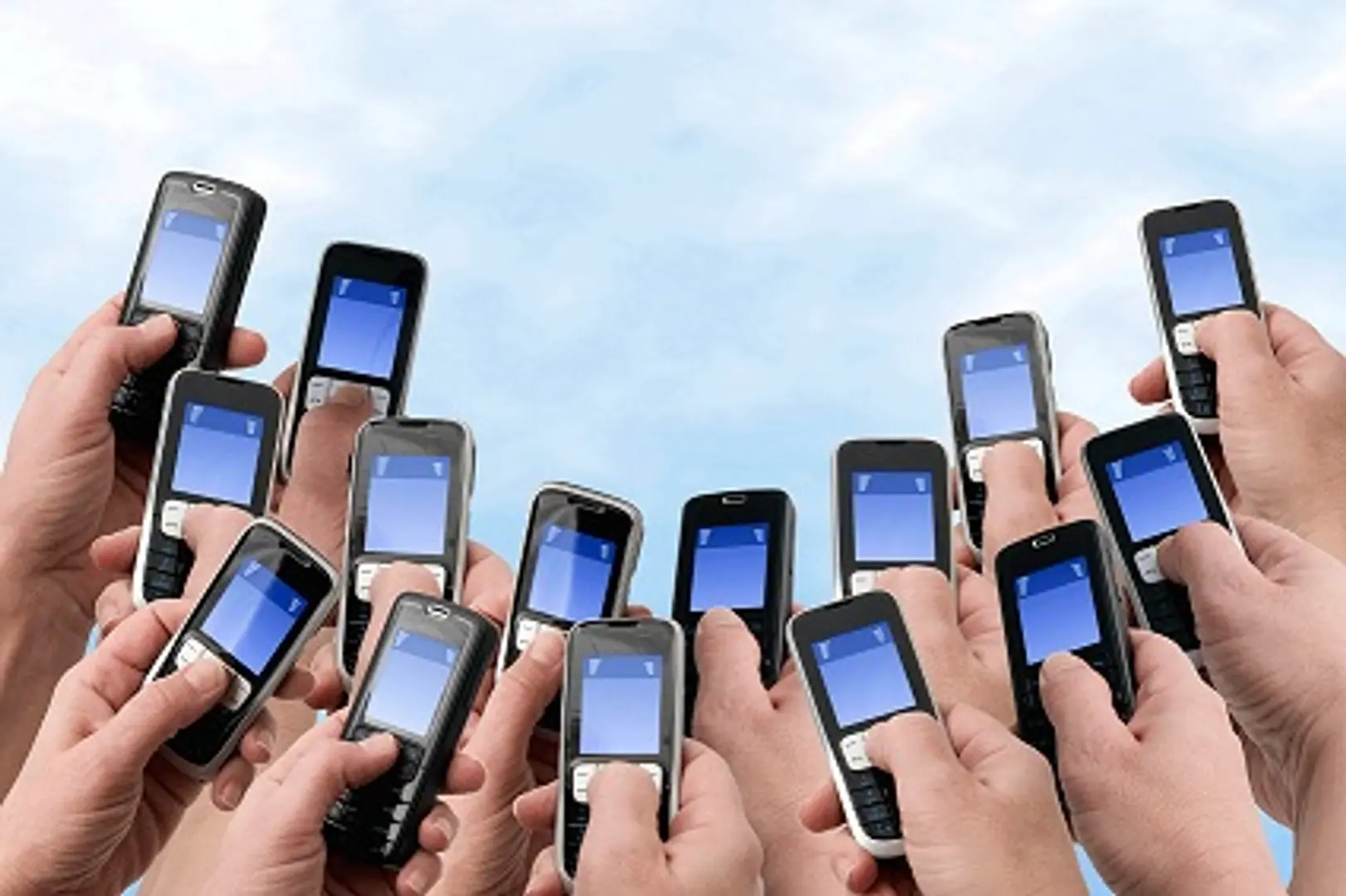 The holy grail of mobile in India
