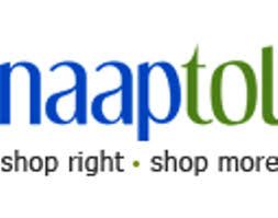 Ecommerce site Naaptol launches Reward Points for online purchases