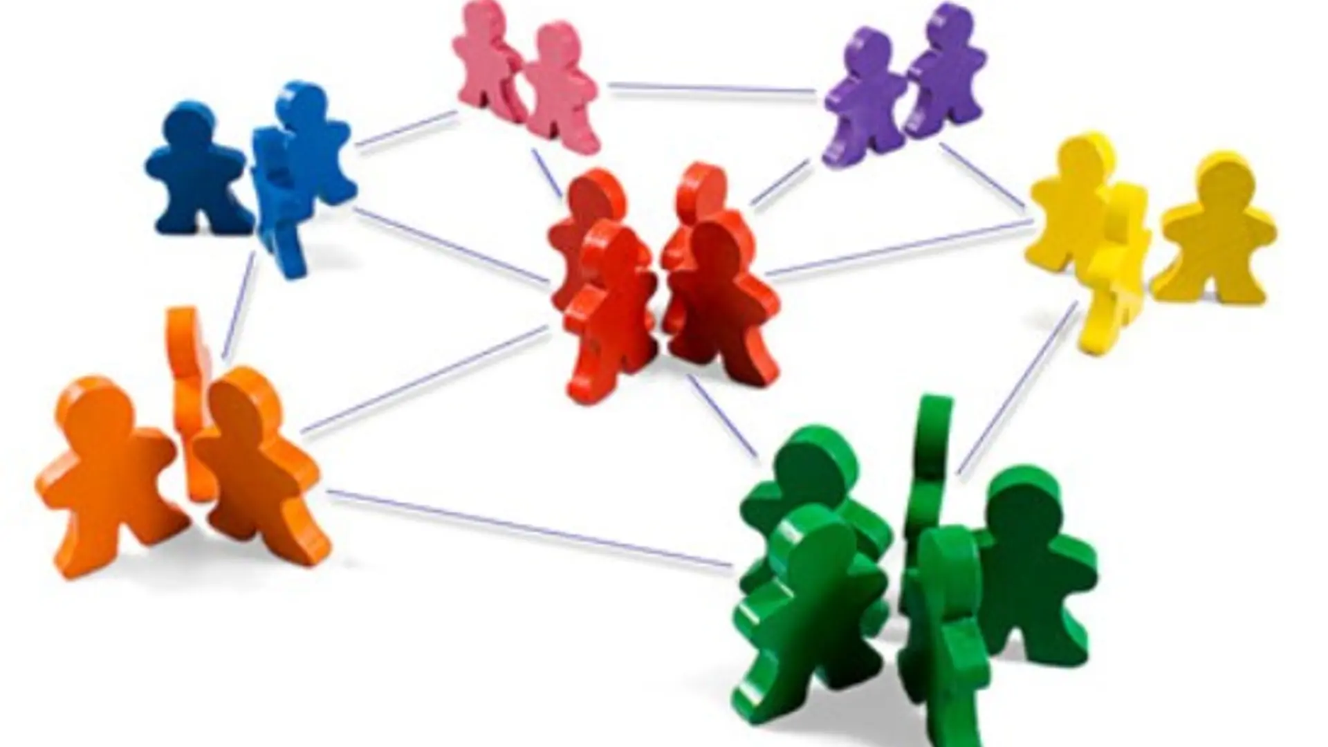 Networking tips for introvert business leaders