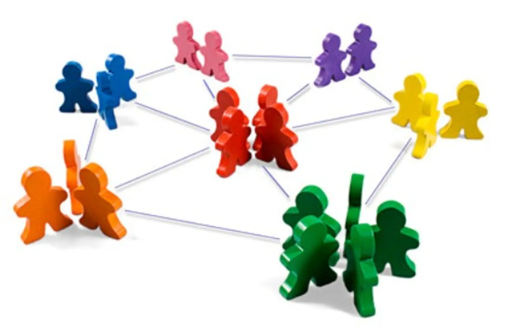 Networking tips for introvert business leaders