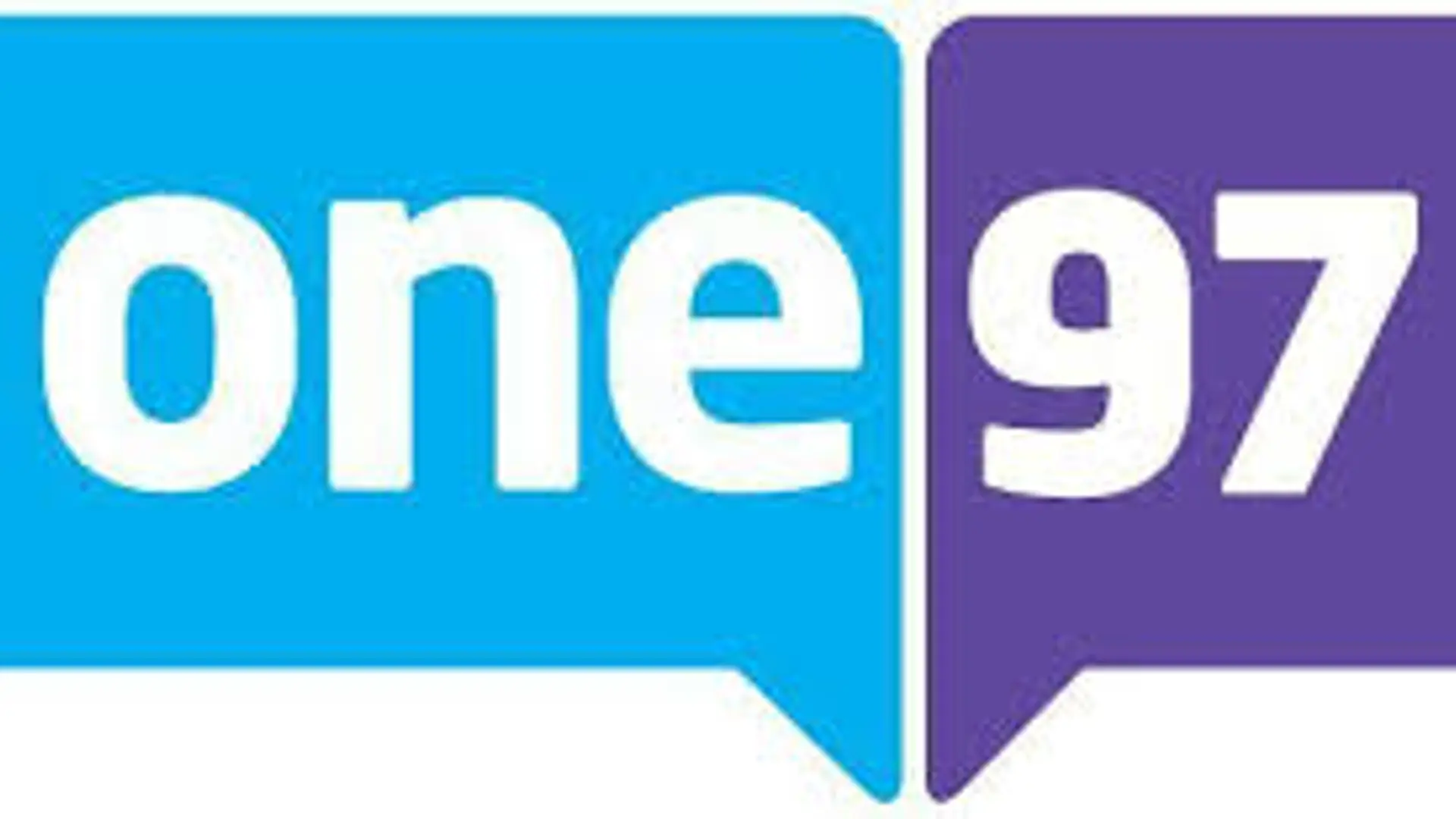 One97 Communications acquires IM messaging platform Plustxt in $2 million