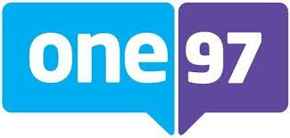 One97 Communications acquires IM messaging platform Plustxt in $2 million