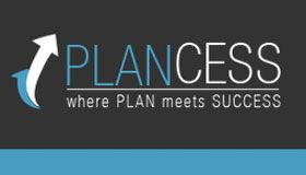 Plancess partners with LurnQ to launch PlancessWorld