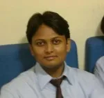 Prateek Kesarwani