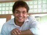 Nukul