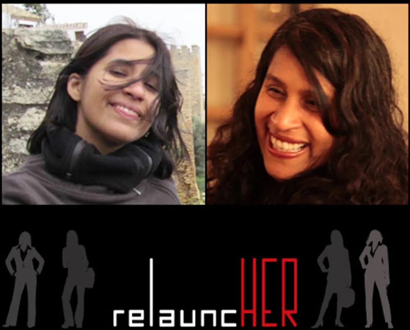 Help in finding jobs for women returning from career-breaks: relauncHER