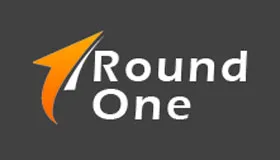 roundone