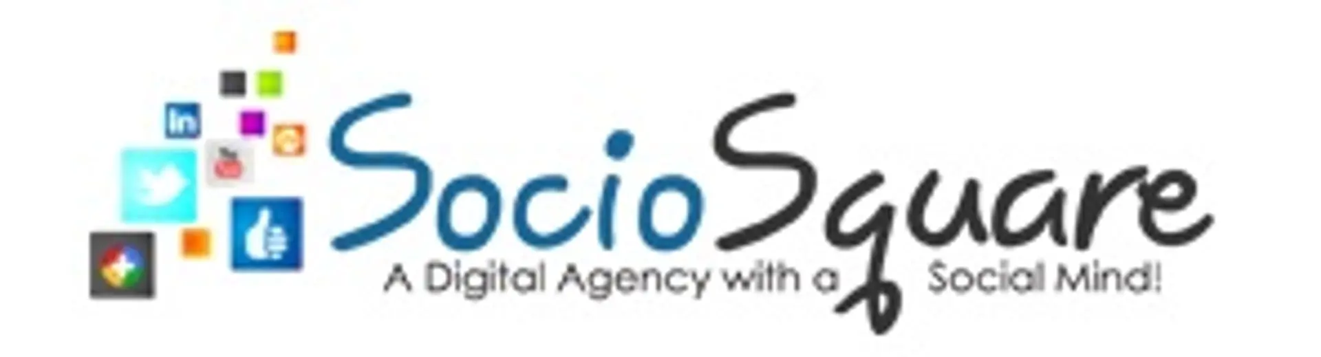 Social media firm SocioSquare, raises $325,000 funding from angel investors in US & UK