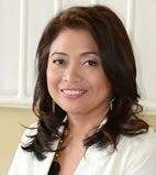 Philippines needs angel investors - Tina Amper of TechTalks.ph