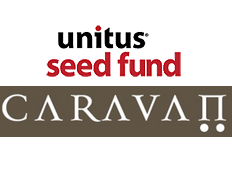 Unitus Seed Fund invests in Caravan Craft