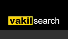 vakil_search