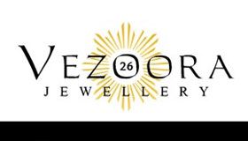 Handmade jewellery from Noida-based Vezoora, enables users to see their designs crafted at its manufacturing site
