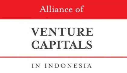 Indonesia has its own Venture Capitals Association now - AVCII